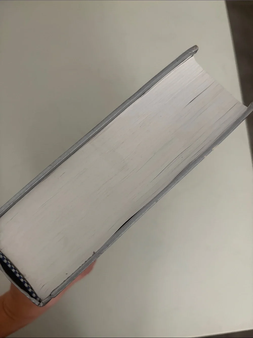 DSM-IV-TR Text Revision Hardcover Book Diagnostic & Statistical Manual
